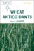 Wheat Antioxidants cover
