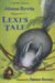 Lexi's Tale cover