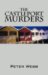 The Castleport Murders cover