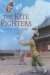 Kite Fighters cover