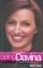 Being Davina : The Biography of Britain's Best-loved TV Star cover