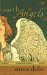 Earth Angels cover