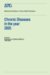 Chronic Diseases in the Year 2005 : Scenarios on Diabetes Mellitus, 1990-2005 cover