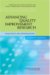Advancing Quality Improvement Research : Challenges and Opportunities, Workshop Summary cover