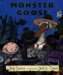 Monster Goose cover