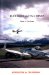 Blue Skies and Tail Winds cover