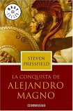 La Conquista De Alejandro Magno [Click for larger image]