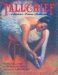 Tallchief : America's Prima Ballerina cover