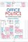  Office Politics: Blue and Red America Collide