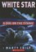 White Star : A Dog on the Titanic cover