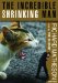 The Incredible Shrinking Man cover