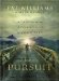 The Pursuit : Wisdom for the Adventure of Your Life cover