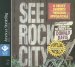 See Rock City : A Story Journey Through Appalachia cover