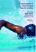 Encyclopedia Of International Sports Studies cover