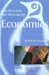 Penguin Dictionary of Economics cover