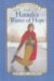 Hannah's Winter of Hope cover
