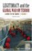 Enemy Combatants, Terrorism, and Armed Conflict Law : A Guide to the Issues cover