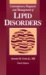 Contemporary Diagnosis And Management of Lipid Disorders cover