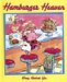 Hamburger Heaven cover