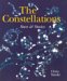 The Constellations : The Stars and Stories cover