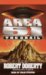 Area 51 : The Mission cover