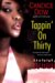Tappin' on Thirty cover