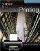 New Epson Complete Guide to Digital Printing cover