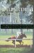 Saratoga Tales cover