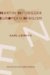 Martin Heidegger and European Nihilism cover