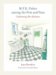  M. F. K. Fisher Among the Pots and Pans: Celebrating Her Kitchens