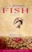 Fish cover