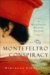 The Montefeltro Conspiracy : A Renaissance Mystery Decoded cover