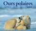 Ours Polaires 2008 Calendar cover