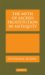 The Myth of Sacred Prostitution in Antiquity cover