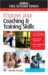 Improve Your Coaching & Training Skills cover