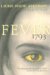 Fever 1793 cover