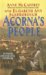 Acorna's People cover