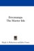  Erromanga: The Martyr Isle