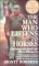 Man Who Listens to Horses cover