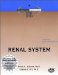 Renal System cover