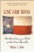 Lone Star Rising : The Revolutionary Birth of the Texas Republic cover