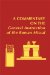 A Commentary on the General Instruction of the Roman Missal : Developed Under the Auspices of the Catholic Academy of Liturgy and Cosponsored by the Federation of Diocesan Liturgical Commissions cover