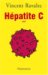 Hepatite C : Recit cover