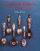 American Spoons : Souvenir and Historical cover