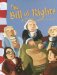 The Bill of Rights cover