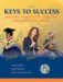  Keys to Success: Buiding Analytical, Creative, and Practical Skills