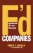 F'd Companies : Spectacular Dot-com Flameouts cover