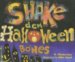 Shake Dem Halloween Bones cover