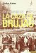 Diccionario De La Caza De Brujas : Las Listas Negras En Hollywood cover