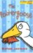 The Poltergoose : A Jiggy McCue Story cover